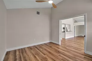 1471 Southland Rd, Venice, FL 34293 - Photo 49