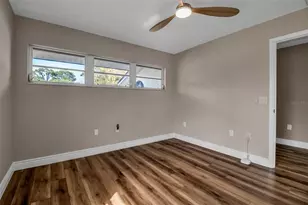 1471 Southland Rd, Venice, FL 34293 - Photo 51