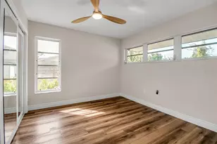 1471 Southland Rd, Venice, FL 34293 - Photo 35