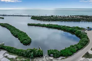 1471 Southland Rd, Venice, FL 34293 - Photo 65