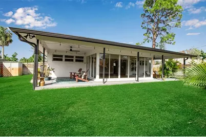 1471 Southland Road, Venice, FL 34293 - Photo 69