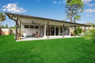 1471 Southland Rd, Venice, FL 34293 - Photo 69