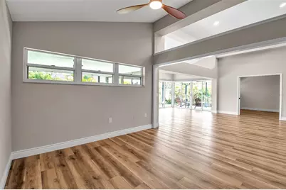 1471 Southland Road, Venice, FL 34293 - Photo 15