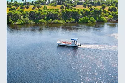 1471 Southland Road, Venice, FL 34293 - Photo 3