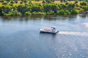 1471 Southland Rd, Venice, FL 34293 - Photo 3