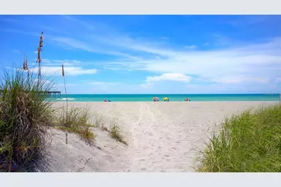 1471 Southland Road, Venice, FL 34293 - Photo 87