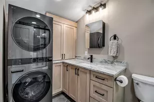 1471 Southland Rd, Venice, FL 34293 - Photo 47