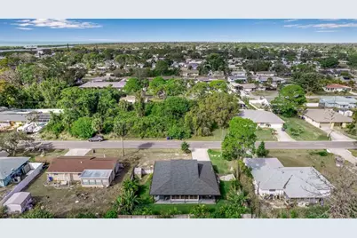 1471 Southland Road, Venice, FL 34293 - Photo 59