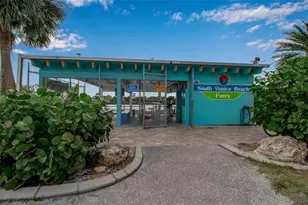 1471 Southland Rd, Venice, FL 34293 - Photo 75