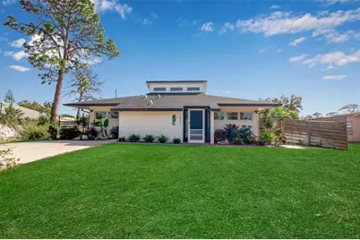 1471 Southland Road, Venice, FL 34293 - Photo 25