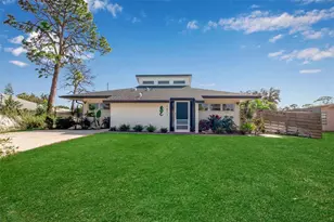 1471 Southland Rd, Venice, FL 34293 - Photo 25