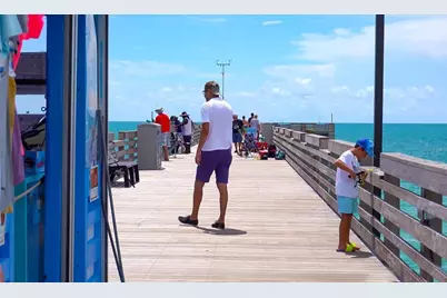 1471 Southland Road, Venice, FL 34293 - Photo 85