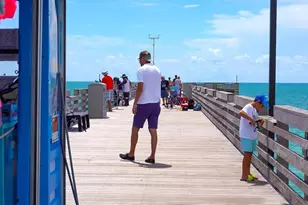 1471 Southland Rd, Venice, FL 34293 - Photo 85