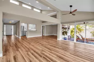 1471 Southland Rd, Venice, FL 34293 - Photo 19