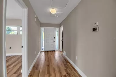 1471 Southland Road, Venice, FL 34293 - Photo 29