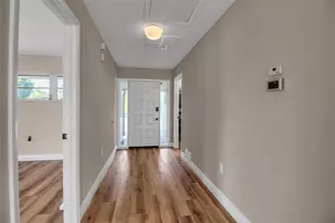 1471 Southland Rd, Venice, FL 34293 - Photo 29