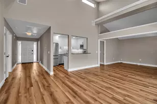 1471 Southland Rd, Venice, FL 34293 - Photo 33