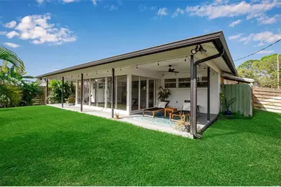 1471 Southland Road, Venice, FL 34293 - Photo 27