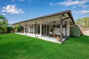 1471 Southland Rd, Venice, FL 34293 - Photo 27