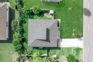 1471 Southland Rd, Venice, FL 34293 - Photo 73