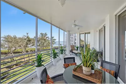 2550 Harbourside Drive #333, Longboat Key, FL 34228 - Photo 1