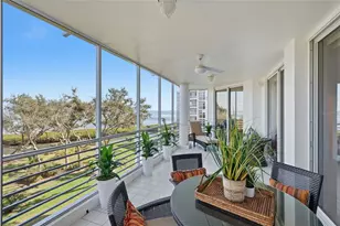 2550 Harbourside Dr, Longboat Key, FL 34228 - Photo 1