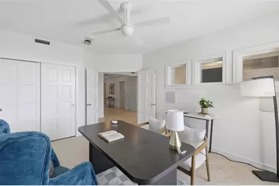 2550 Harbourside Drive #333, Longboat Key, FL 34228 - Photo 19