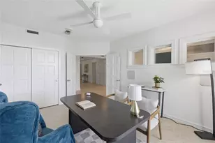 2550 Harbourside Dr, Longboat Key, FL 34228 - Photo 19