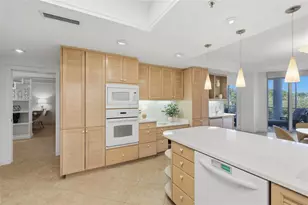 2550 Harbourside Dr, Longboat Key, FL 34228 - Photo 15