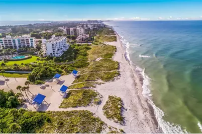 2550 Harbourside Drive #333, Longboat Key, FL 34228 - Photo 31