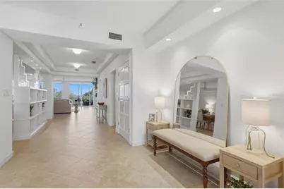 2550 Harbourside Drive #333, Longboat Key, FL 34228 - Photo 23
