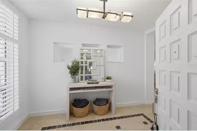 2550 Harbourside Drive #333, Longboat Key, FL 34228 - Photo 27