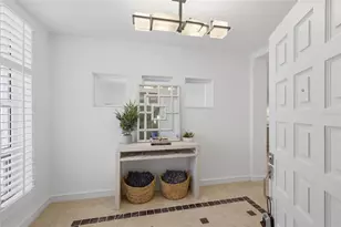 2550 Harbourside Dr, Longboat Key, FL 34228 - Photo 27