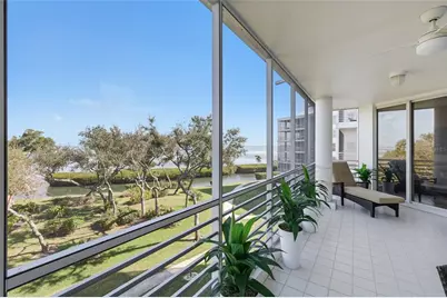 2550 Harbourside Drive #333, Longboat Key, FL 34228 - Photo 5