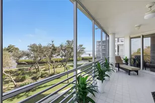 2550 Harbourside Dr, Longboat Key, FL 34228 - Photo 5