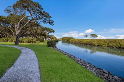 2550 Harbourside Drive #333, Longboat Key, FL 34228 - Photo 39