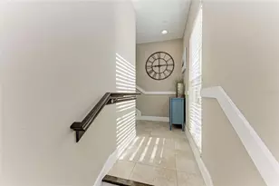 339 Sapphire Lake Dr, Bradenton, FL 34209 - Photo 9