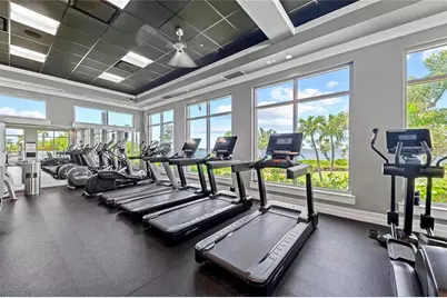 339 Sapphire Lake Drive #201, Bradenton, FL 34209 - Photo 69
