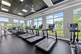 339 Sapphire Lake Dr, Bradenton, FL 34209 - Photo 69