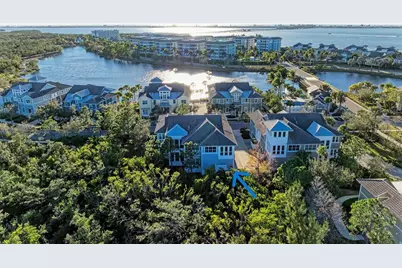 339 Sapphire Lake Drive #201, Bradenton, FL 34209 - Photo 5