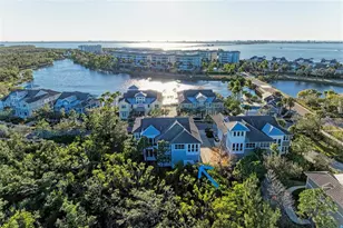 339 Sapphire Lake Dr, Bradenton, FL 34209 - Photo 5