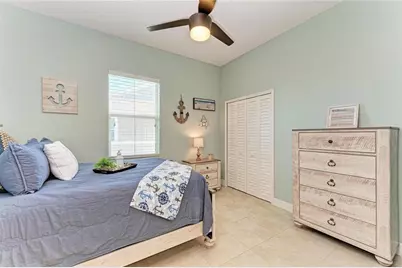 339 Sapphire Lake Drive #201, Bradenton, FL 34209 - Photo 35