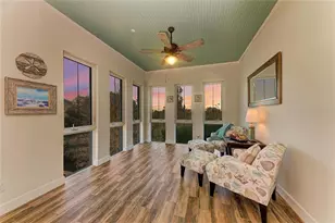 339 Sapphire Lake Dr, Bradenton, FL 34209 - Photo 39