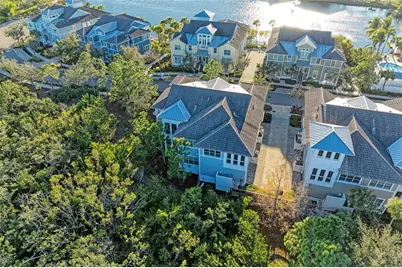 339 Sapphire Lake Drive #201, Bradenton, FL 34209 - Photo 49