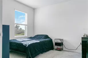 2454 Taloncrest, Eagle Lake, FL 33839 - Photo 27