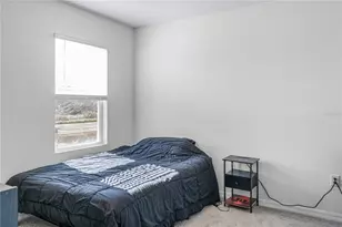 2454 Taloncrest, Eagle Lake, FL 33839 - Photo 21