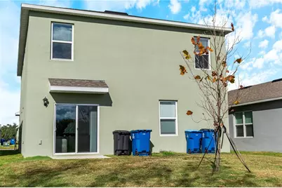 2454 Taloncrest, Eagle Lake, FL 33839 - Photo 29