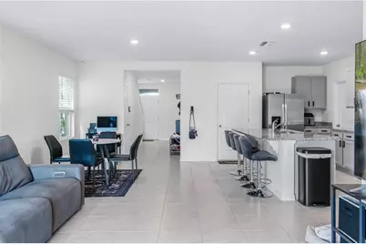 2454 Taloncrest, Eagle Lake, FL 33839 - Photo 9