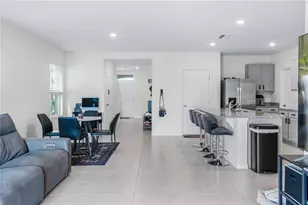 2454 Taloncrest, Eagle Lake, FL 33839 - Photo 9