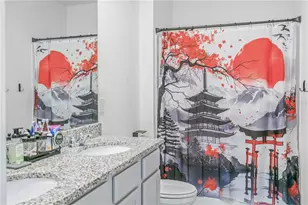 2454 Taloncrest, Eagle Lake, FL 33839 - Photo 19